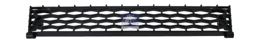 [DTS 5.16229] Grille avant DAF - DT SPARE PARTS
