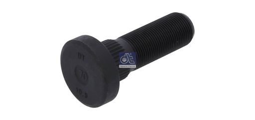 [DTS 5.20202] Goujon de roue DAF - DT SPARE PARTS