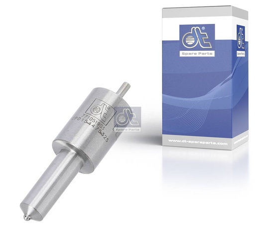 [DTS 5.41325] Gicleur d'injection DAF - DT SPARE PARTS