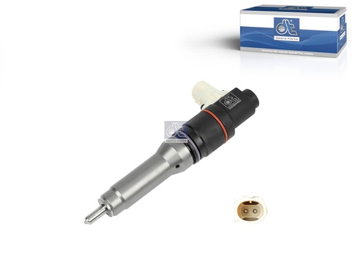 [DTS 5.41560] Valve d'injection DAF - DT SPARE PARTS