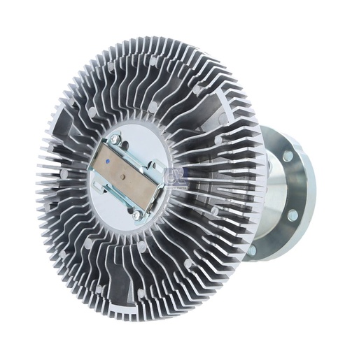 [DTS 5.41606] Coupleur de ventilateur DAF - DT SPARE PARTS