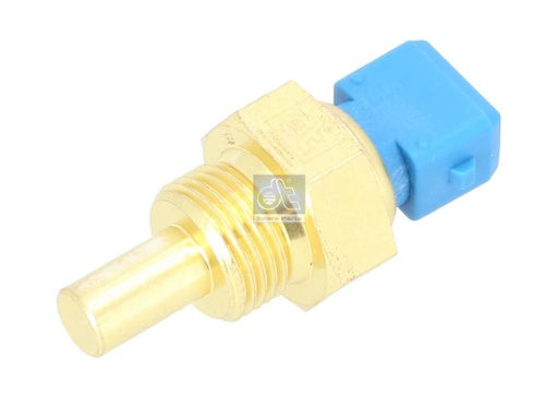 [DTS 5.44003] Capteur de température DAF - DT SPARE PARTS