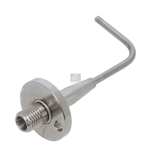 [DTS 5.45296] Valve d'injection DAF - DT SPARE PARTS