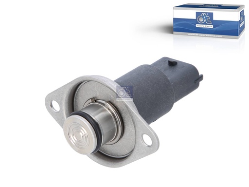 [DTS 5.70233] Capteur de pression - DT SPARE PARTS