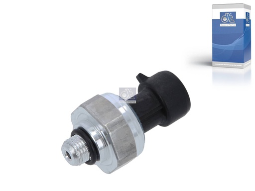 [DTS 5.75250] Capteur de pression DAF - DT SPARE PARTS