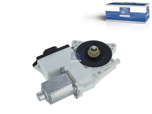 [DTS 5.80077] Moteur de lève-vitre DAF - DT SPARE PARTS