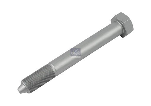 [DTS 6.11073] Boulon de ressort RENAULT - DT SPARE PARTS
