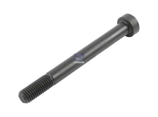 [DTS 6.11077] Boulon de ressort RENAULT - DT SPARE PARTS