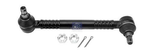[DTS 6.15065] Entretoise stabilisateur RENAULT - DT SPARE PARTS