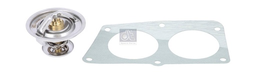 [DTS 6.30304] Thermostat - DT SPARE PARTS