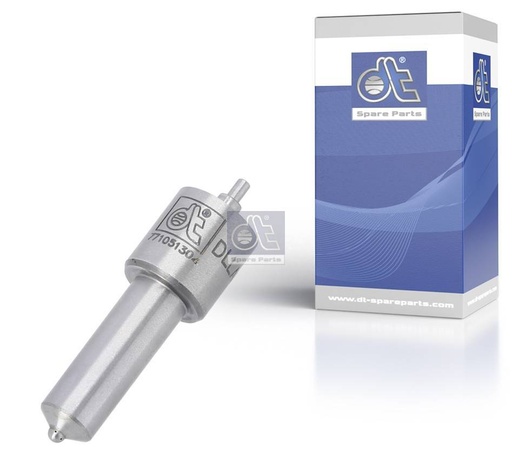 [DTS 6.33130] Gicleur d'injection RENAULT - DT SPARE PARTS