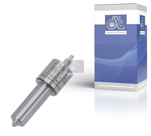 [DTS 6.33131] Gicleur d'injection - DT SPARE PARTS
