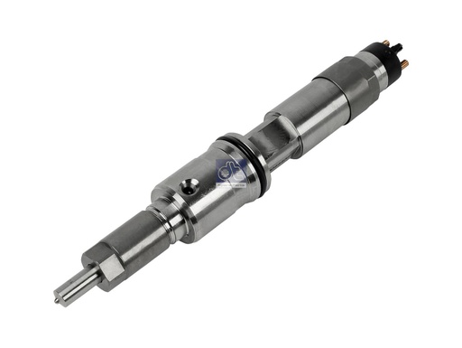 [DTS 6.33190] Valve d'injection - DT SPARE PARTS