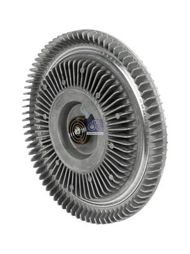 [DTS 6.35093] Coupleur de ventilateur RENAULT - DT SPARE PARTS