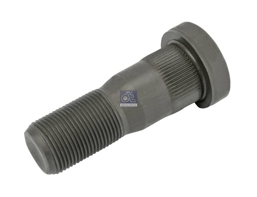 [DTS 6.54206] Goujon de roue - DT SPARE PARTS