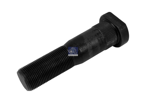 [DTS 6.54209] Goujon de roue RENAULT - DT SPARE PARTS