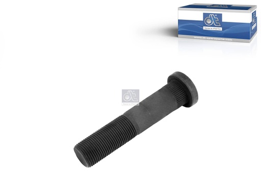 [DTS 6.54210] Goujon de roue RENAULT - DT SPARE PARTS