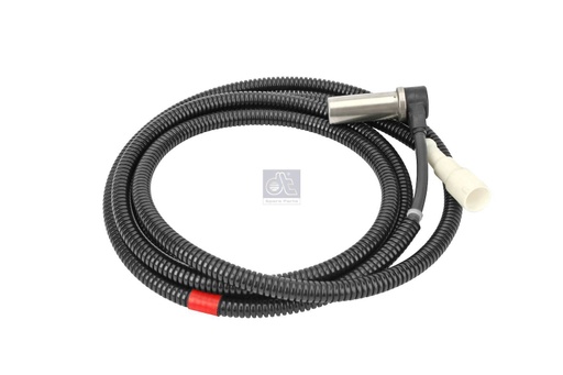 [DTS 6.61902] Capteur ABS - DT SPARE PARTS
