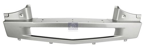 [DTS 6.70270] Calandre avant RENAULT - DT SPARE PARTS