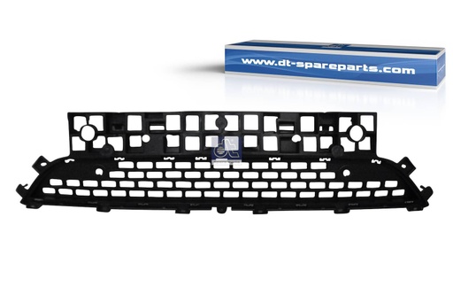 [DTS 6.70702] Calandre avant RENAULT - DT SPARE PARTS