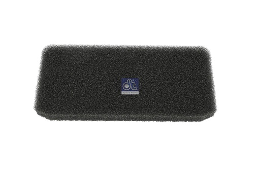 [DTS 6.73102] Filtre à air d'habitacle - DT SPARE PARTS