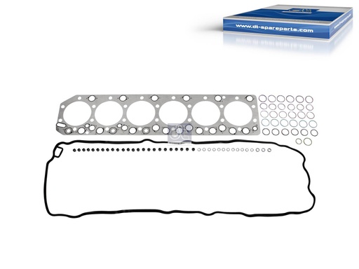 [DTS 6.91236] Kit de joints d'étanchéité culasse RENAULT - DT SPARE PARTS