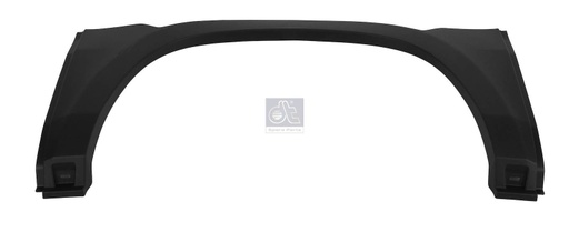 [DTS 7.10219] Revêtement IVECO - DT SPARE PARTS