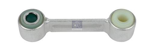[DTS 7.11354] Entretoise stabilisateur IVECO - DT SPARE PARTS