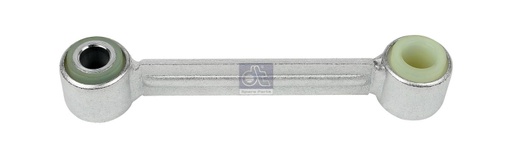 [DTS 7.11356] Entretoise stabilisateur IVECO - DT SPARE PARTS