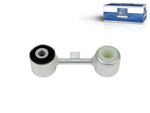 [DTS 7.11357] Entretoise stabilisateur IVECO - DT SPARE PARTS