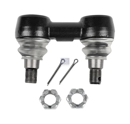 [DTS 7.11391] Entretoise stabilisateur IVECO - DT SPARE PARTS