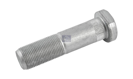 [DTS 7.32100] Goujon de roue IVECO - DT SPARE PARTS