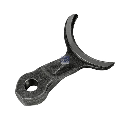 [DTS 7.38161] Fourchette d'embrayage IVECO - DT SPARE PARTS