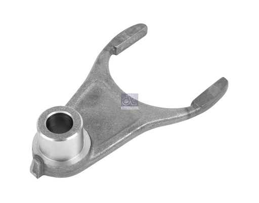[DTS 7.46300] Fourchette d'embrayage IVECO - DT SPARE PARTS