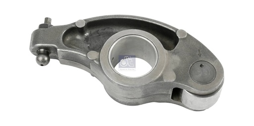 [DTS 7.51252] Culbuteur IVECO - DT SPARE PARTS