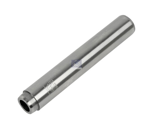 [DTS 7.51295] Guide de soupape IVECO - DT SPARE PARTS