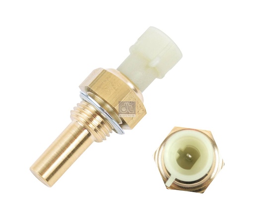 [DTS 7.51401] Capteur de température IVECO - DT SPARE PARTS