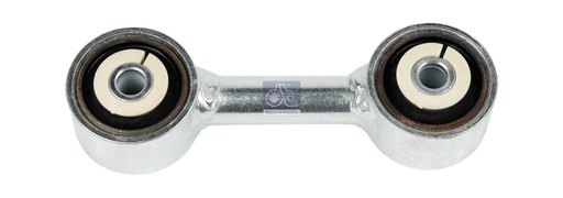 [DTS 7.54606] Entretoise stabilisateur IVECO - DT SPARE PARTS