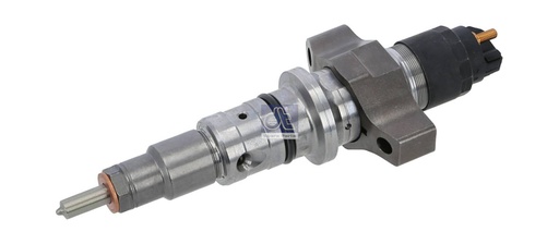 [DTS 7.56005] Valve d'injection IVECO - DT SPARE PARTS
