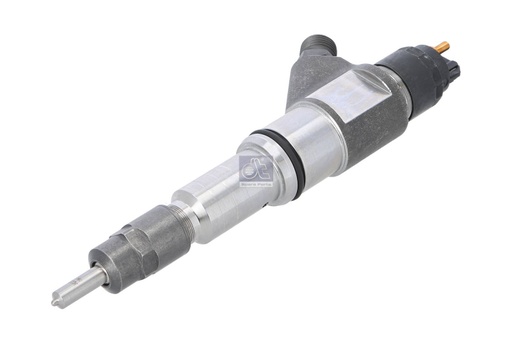 [DTS 7.56088] Gicleur d'injection IVECO - DT SPARE PARTS