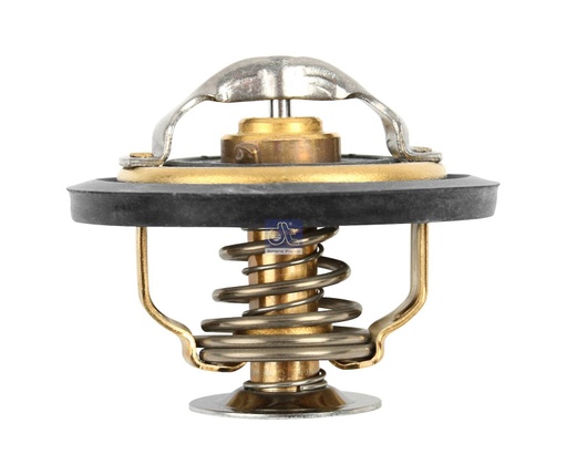 [DTS 7.60202] Thermostat - DT SPARE PARTS
