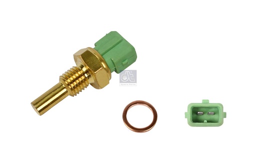 [DTS 7.60503] Capteur de température - DT SPARE PARTS