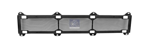 [DTS 7.71076] Calandre avant IVECO - DT SPARE PARTS