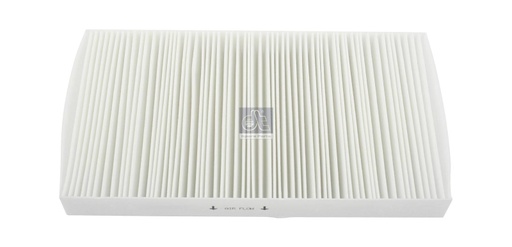 [DTS 7.74106] Filtre à air d'habitacle - DT SPARE PARTS