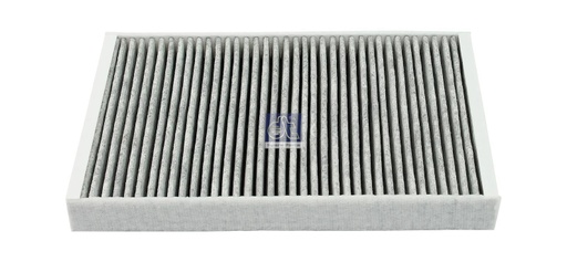 [DTS 7.74109] Filtre à air d'habitacle IVECO - DT SPARE PARTS
