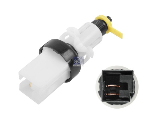 [DTS 7.78111] Interrupteur feu de freinage - DT SPARE PARTS