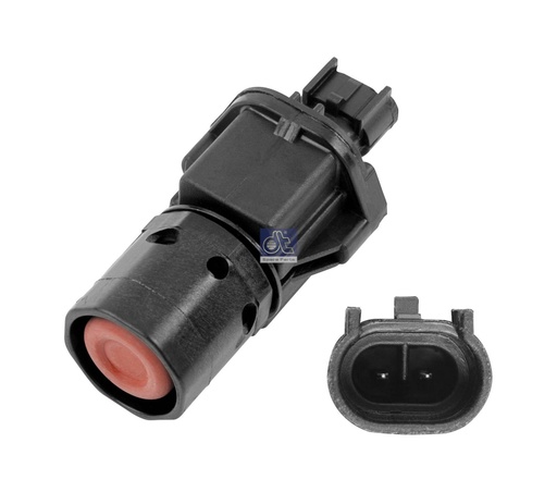 [DTS 7.78119] Interrupteur d'arret IVECO - DT SPARE PARTS