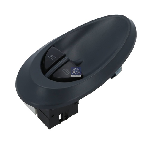 [DTS 7.78127SP] Interrupteur IVECO - DT SPARE PARTS