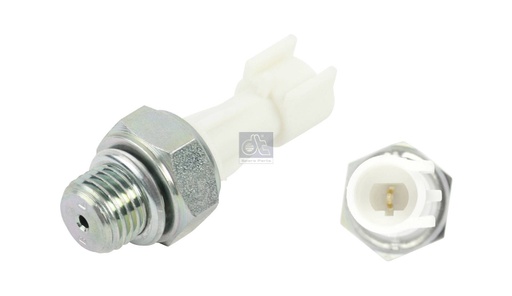 [DTS 7.80130] Interrupteur de pression d'huile - DT SPARE PARTS