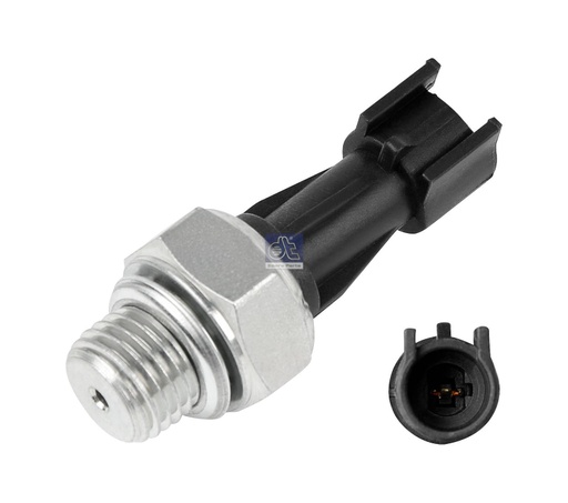 [DTS 7.80131] Interrupteur de pression d'huile - DT SPARE PARTS